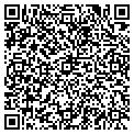 QR code with Expressway contacts