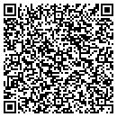 QR code with Varon Dina K DDS contacts