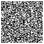 QR code with Old Saint James Missionary Baptist Church Inc contacts