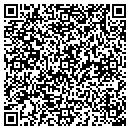 QR code with Jc Concepts contacts