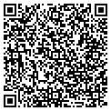 QR code with Ericorp Ltd contacts