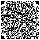 QR code with Old St Paul Baptist Church contacts
