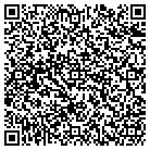 QR code with Vascular Institute Of Tampa Bay contacts