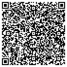 QR code with Smk Machine & Fabrication contacts