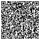 QR code with J C J Architecture contacts