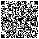 QR code with Southeastern Tool & Machine CO contacts