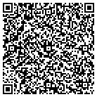QR code with Southern Cnc Machining LLC contacts