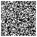 QR code with Vasher Lyle G DPM contacts
