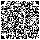 QR code with Oliver Springs Freewill Bapt contacts