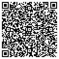 QR code with Cfs Funding LLC contacts