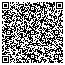 QR code with James G Davis Architect contacts