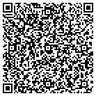 QR code with Ollie Mae Baptist Church contacts