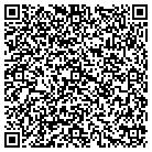 QR code with Southern Machine & Welding CO contacts
