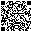 QR code with Atct contacts