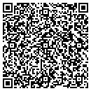 QR code with Velazquez Luis A MD contacts