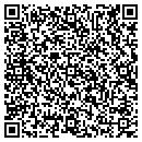 QR code with Maurella's Hair Palace contacts