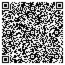 QR code with Jerome Czubatyj contacts