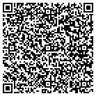 QR code with Orion Missionary Bapt Chu contacts