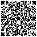 QR code with Ray Lucas Snow Plowing contacts