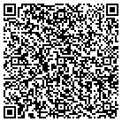 QR code with Ecommerce Corp Co Inc contacts