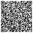 QR code with Southland Cnc contacts