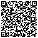 QR code with Fresno Bee contacts
