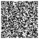 QR code with Vila Juan C Md Facc contacts