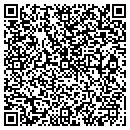QR code with Jgr Architects contacts