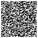 QR code with Fresno B Security contacts