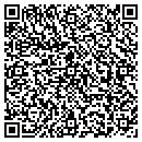 QR code with Jht Architecture LLC contacts