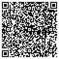 QR code with S S Machine Shop contacts