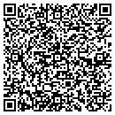 QR code with Jmk Architecture contacts