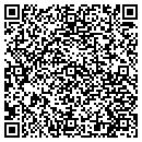 QR code with Christines Cleaning LLC contacts