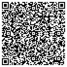 QR code with Fullerton News Tribune contacts