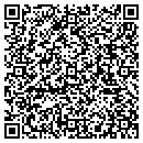 QR code with Joe Allen contacts