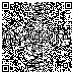 QR code with Joeb Moore + Partners Architects L L C contacts