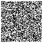 QR code with Polk County Chamber Of Commerce contacts