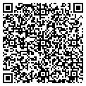 QR code with Joeb W Moore contacts