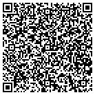 QR code with Steffl Machine & Tool contacts