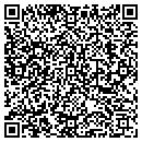 QR code with Joel Raphael Assoc contacts