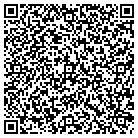 QR code with Shank Doug Lester Daniel David contacts