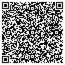 QR code with John A Apicella contacts