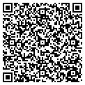 QR code with Dana Funding contacts