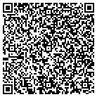 QR code with Storey Machining Service LLC contacts