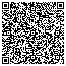 QR code with Wahba Wahba W MD contacts