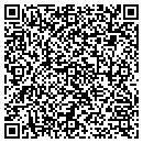 QR code with John A Kaestle contacts