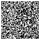 QR code with Dbk Funding contacts
