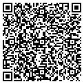 QR code with Strategic Machining contacts