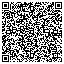 QR code with John A Maciag contacts