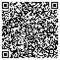 QR code with You Name It We Do It contacts